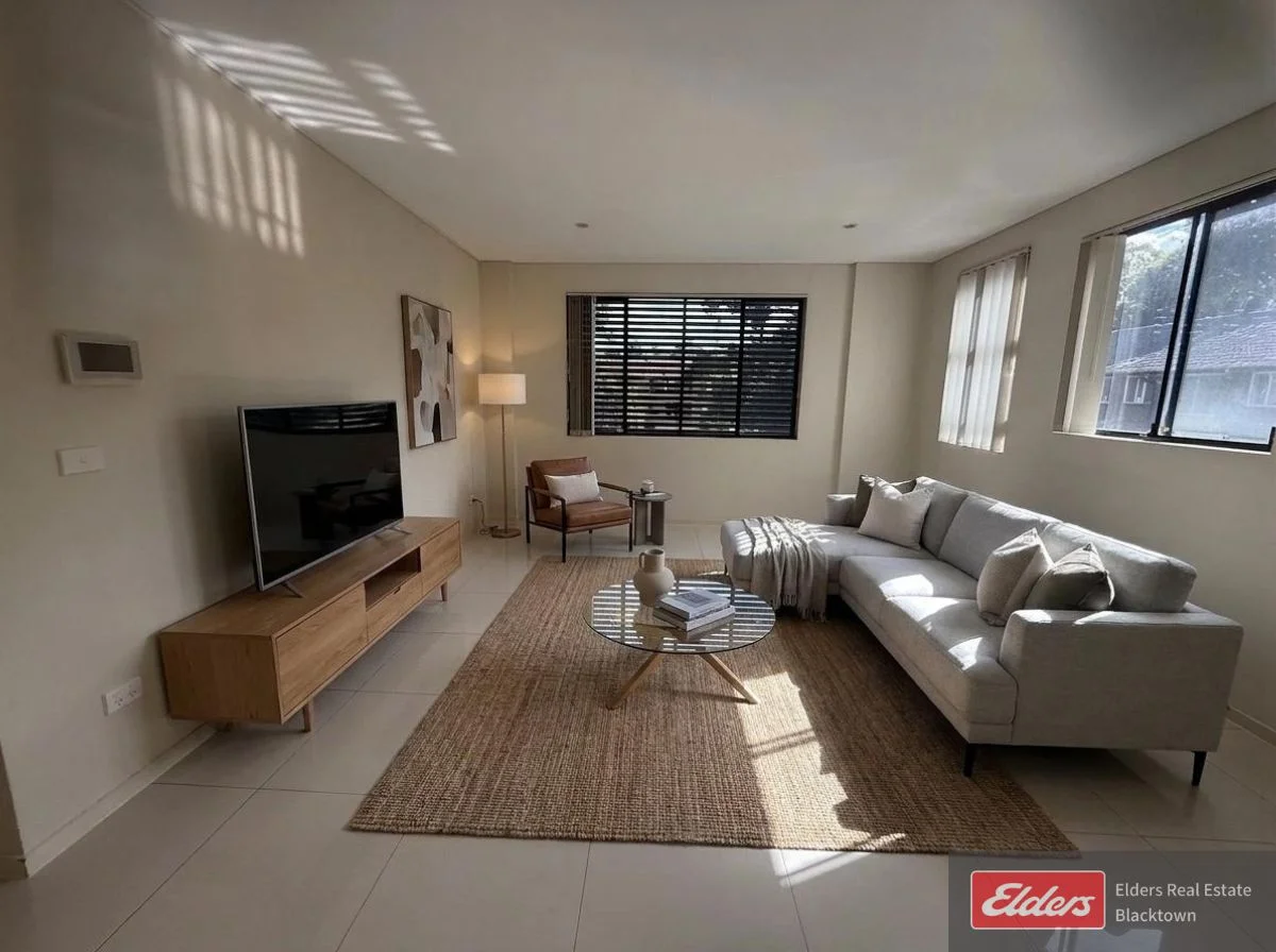 Additional image 2 of 3/34 Isabella Street, North Parramatta NSW 2151