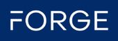 Logo for Forge Group Australia Pty Ltd