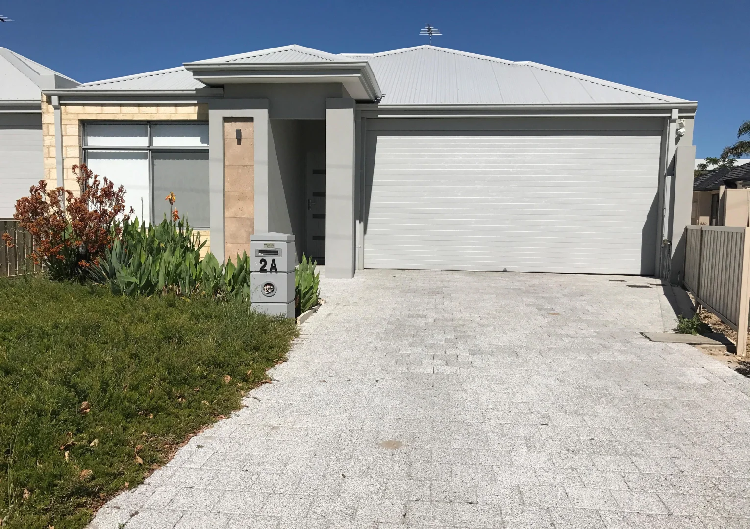 Additional image 2 of 2A Thor Street, Innaloo WA 6018