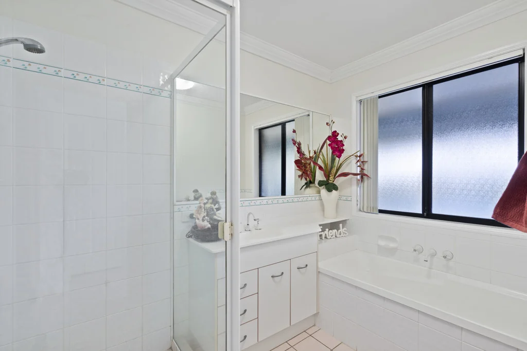 Additional image 13 of 35 Double Jump Road, Redland Bay QLD 4165