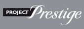 Logo for Project Prestige