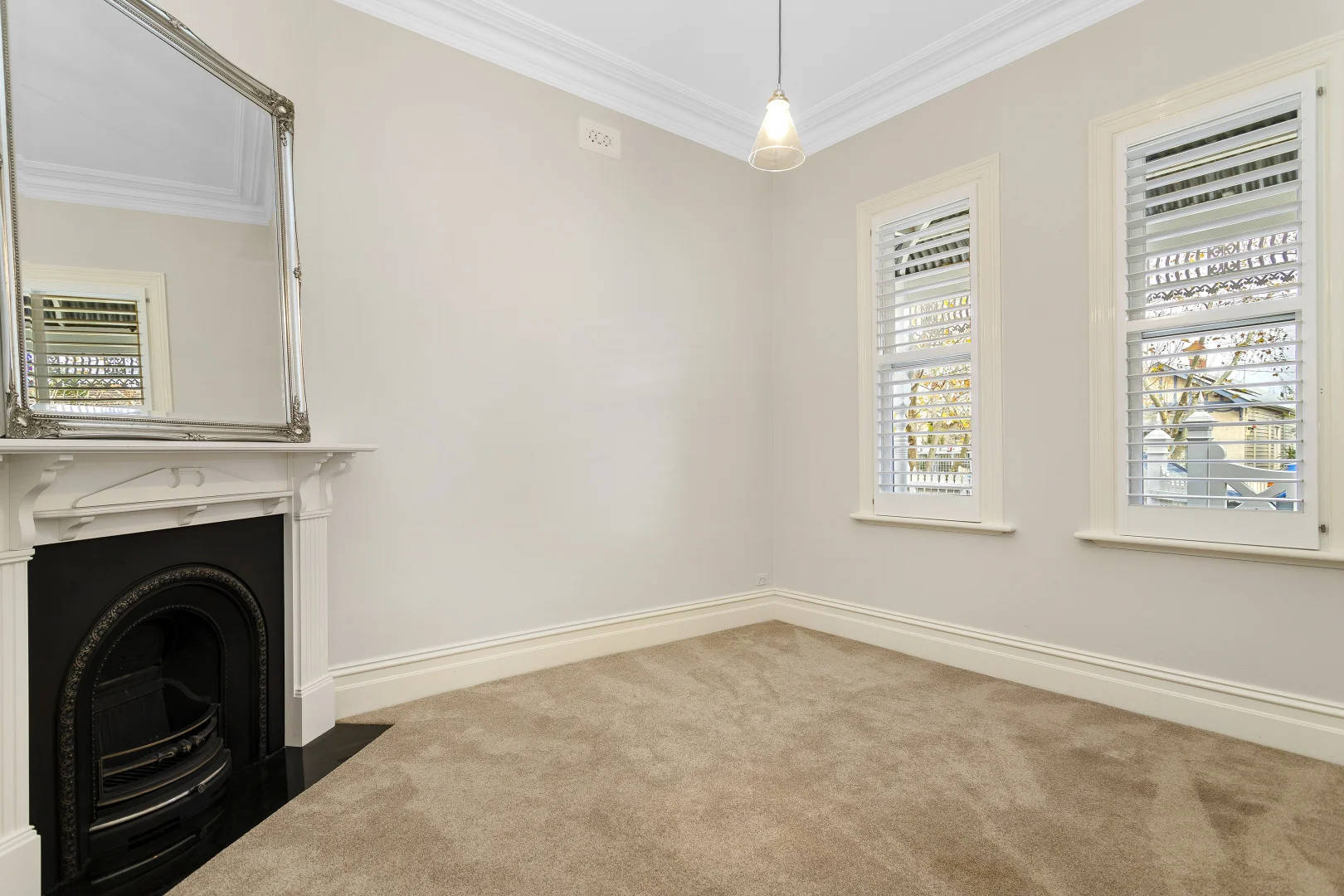 Additional image 4 of 1 Hamilton Street, Seddon VIC 3011