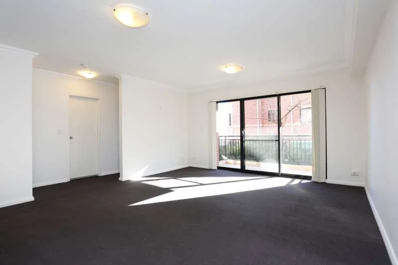 Additional image 7 of 2/257-261 Carrington Road, Coogee NSW 2034