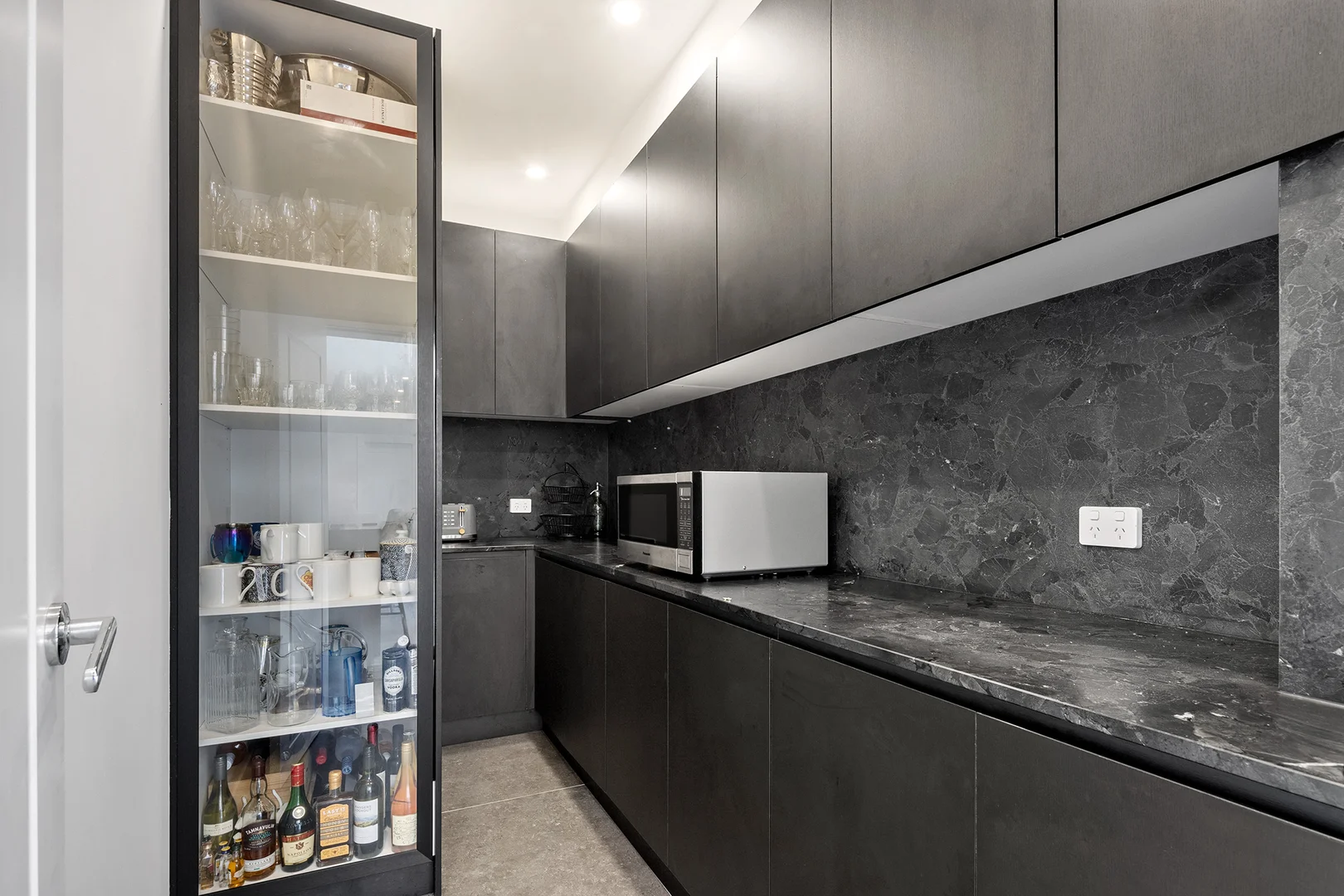 Additional image 9 of 24 Fitzgerald Avenue, Maroubra NSW 2035