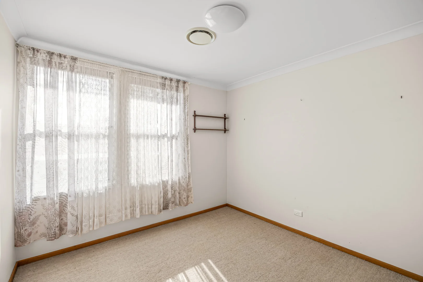 Additional image 9 of 36 Park Parade, Booragul NSW 2284