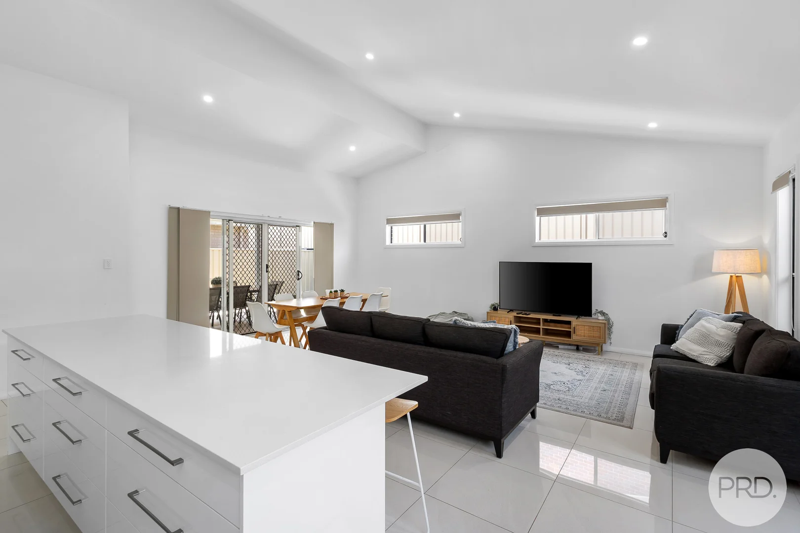 Additional image 7 of 25B Dowling Street, Nelson Bay NSW 2315