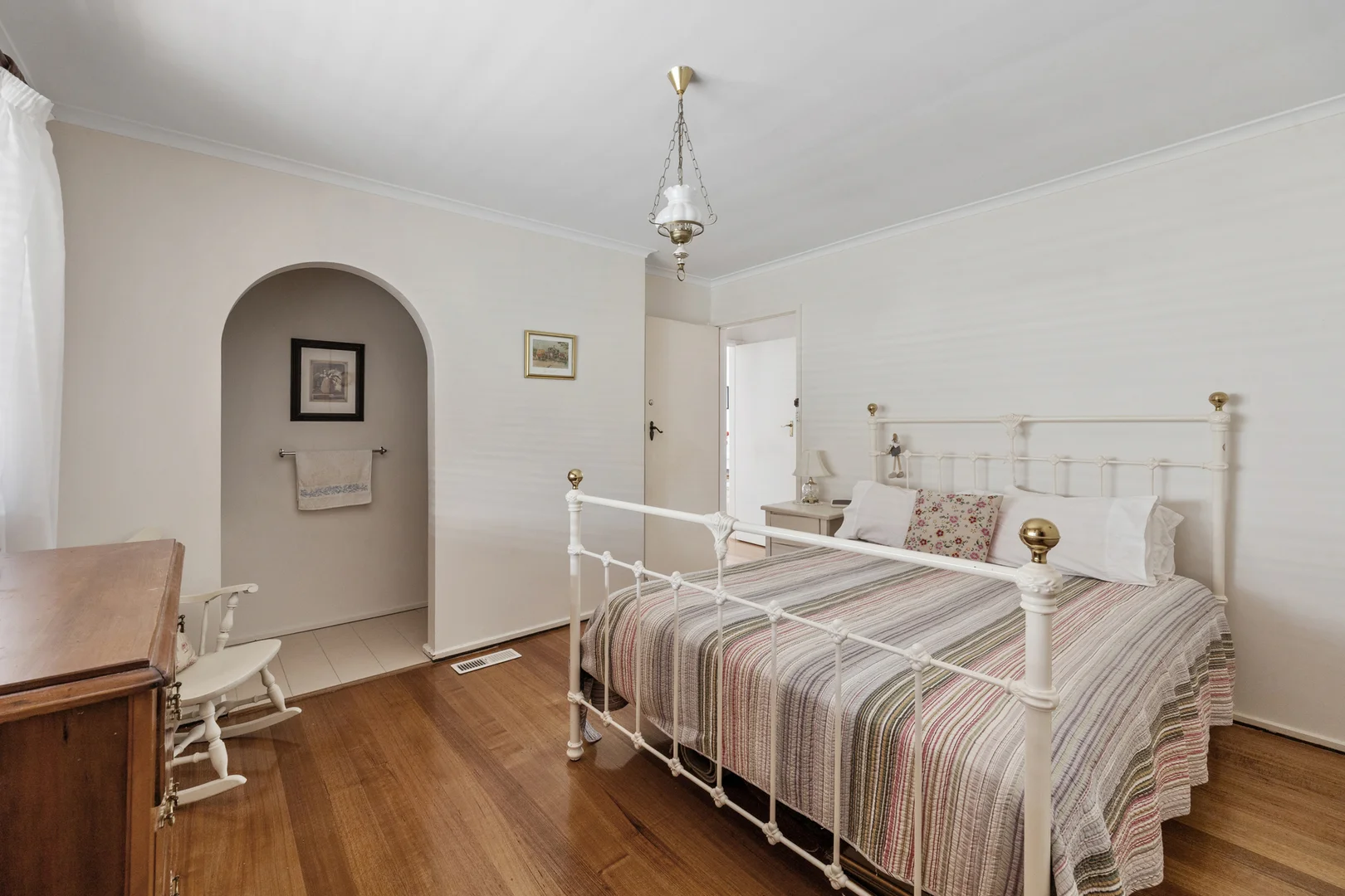 Additional image 13 of 7 Tarwin Court, Keilor VIC 3036