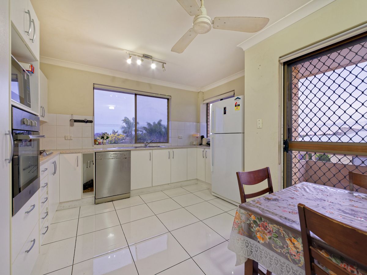 6/5 GORDON STREET, Gordon Park QLD 4031, Image 0