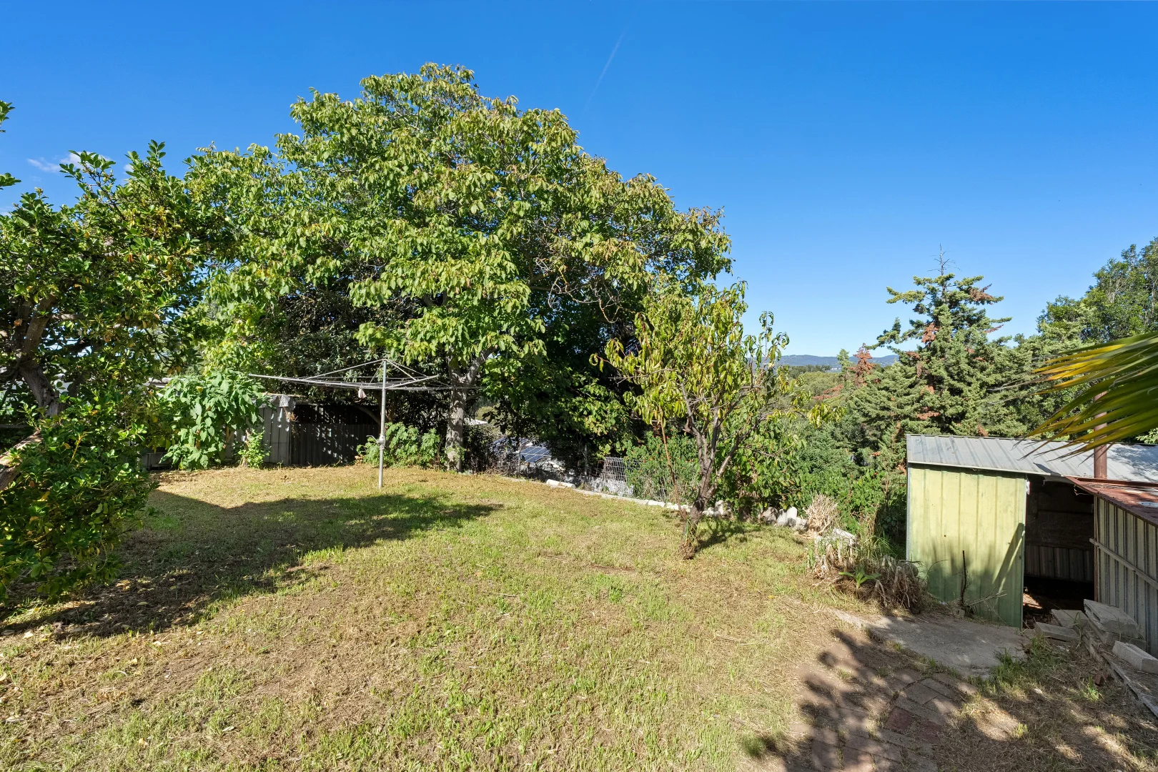 Additional image 14 of 17 Olinda Road, Windsor Gardens SA 5087