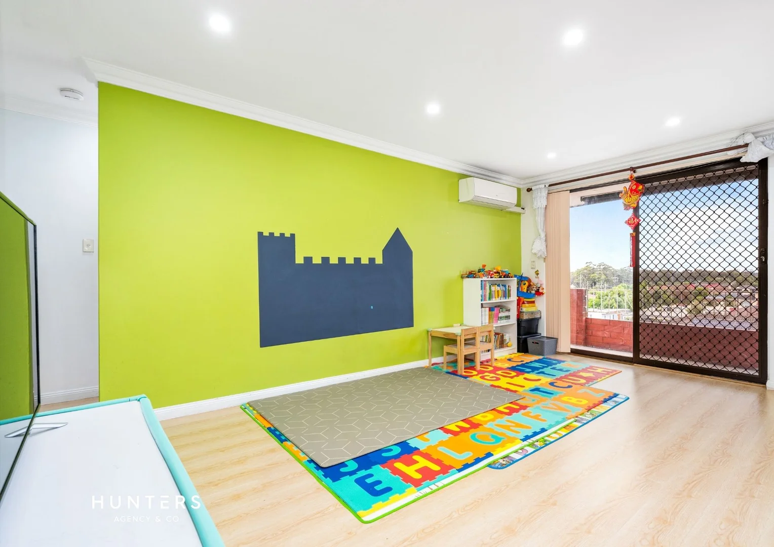 Additional image 4 of 30/35-39 York Street, Fairfield NSW 2165