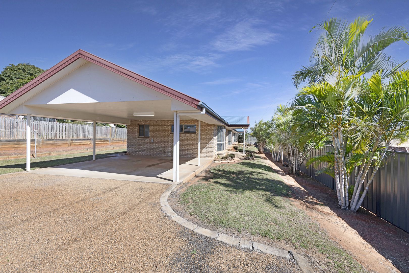 26 Dennis Court, Avoca QLD 4670, Image 2