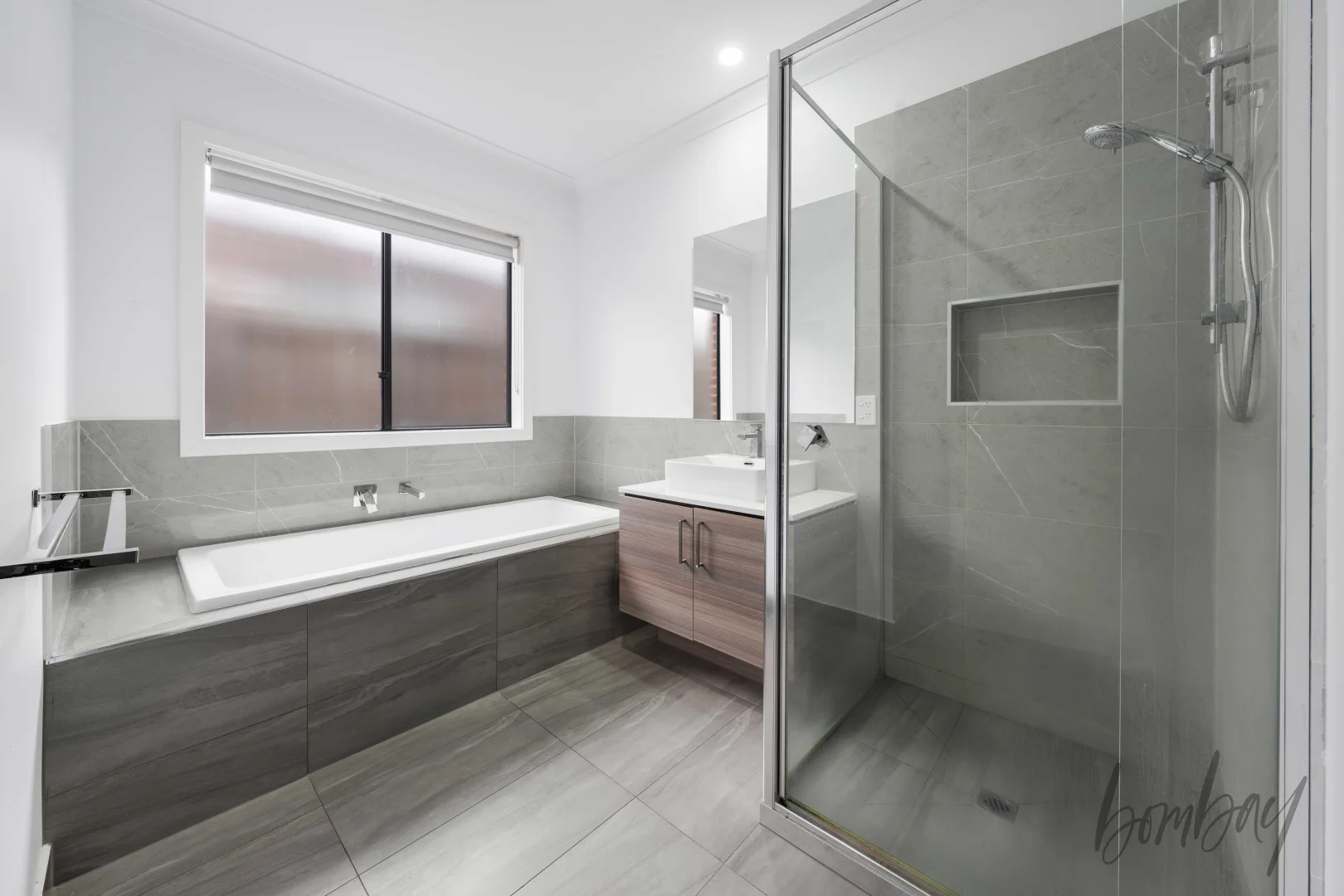 Additional image 7 of 12 Honeydew Street, Craigieburn VIC 3064