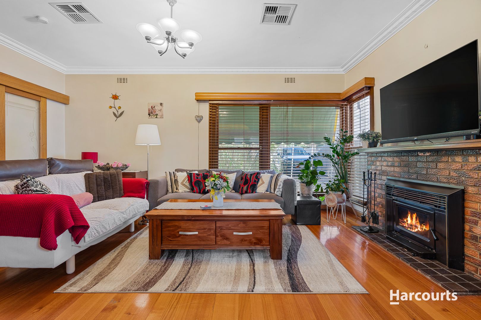 8 Bevis Street, Bentleigh East VIC 3165, Image 1