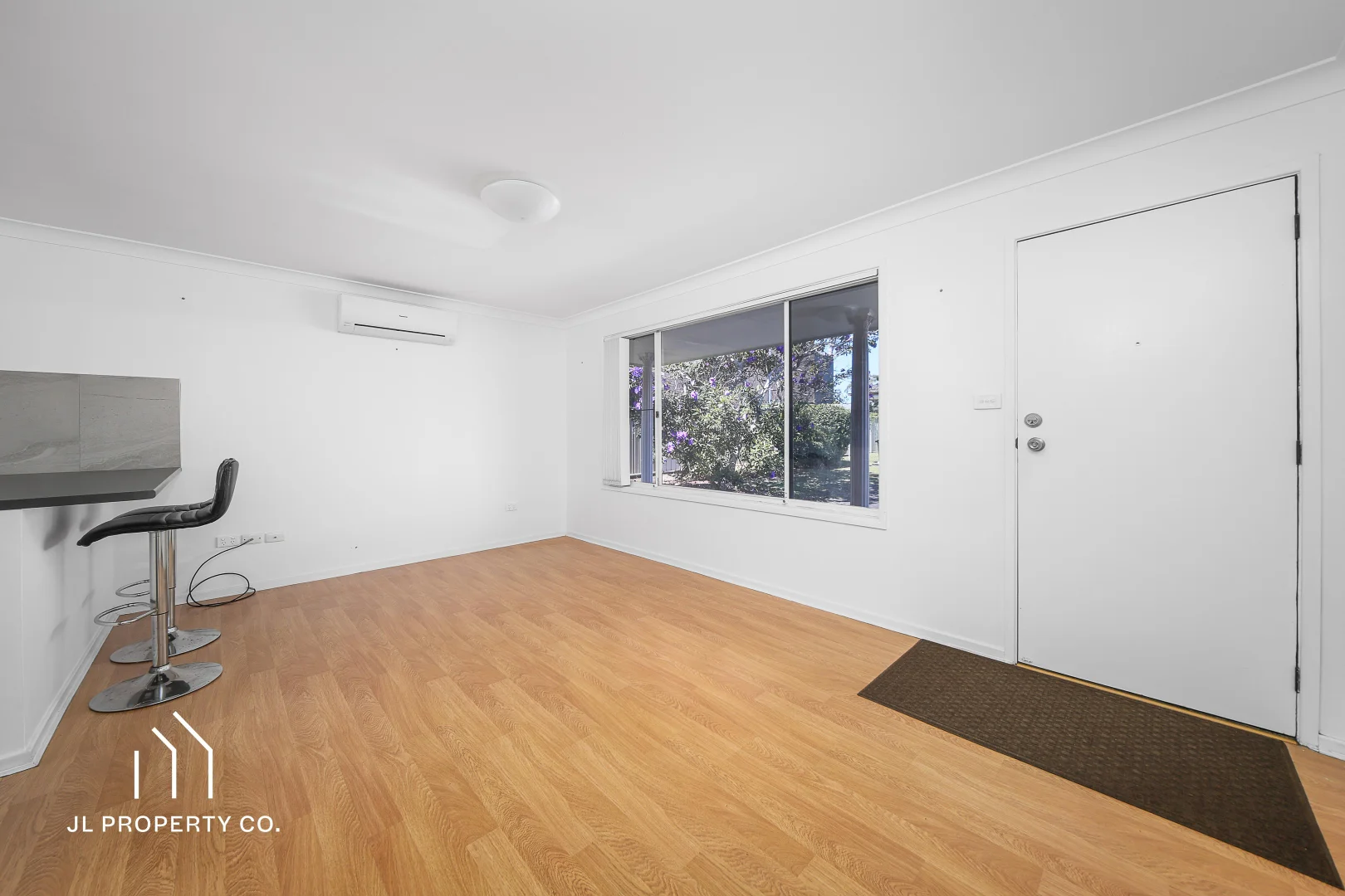Additional image 3 of 6/68 Ocean Beach Road, Woy Woy NSW 2256