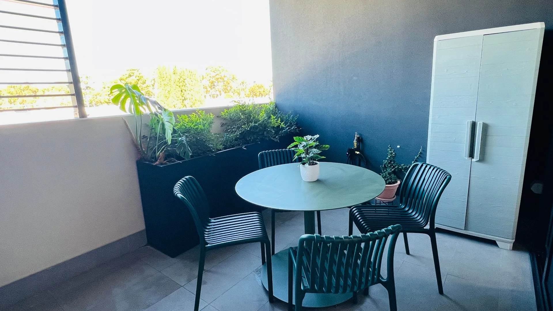 Additional image 12 of 205/69 Melbourne St, North Adelaide SA 5006