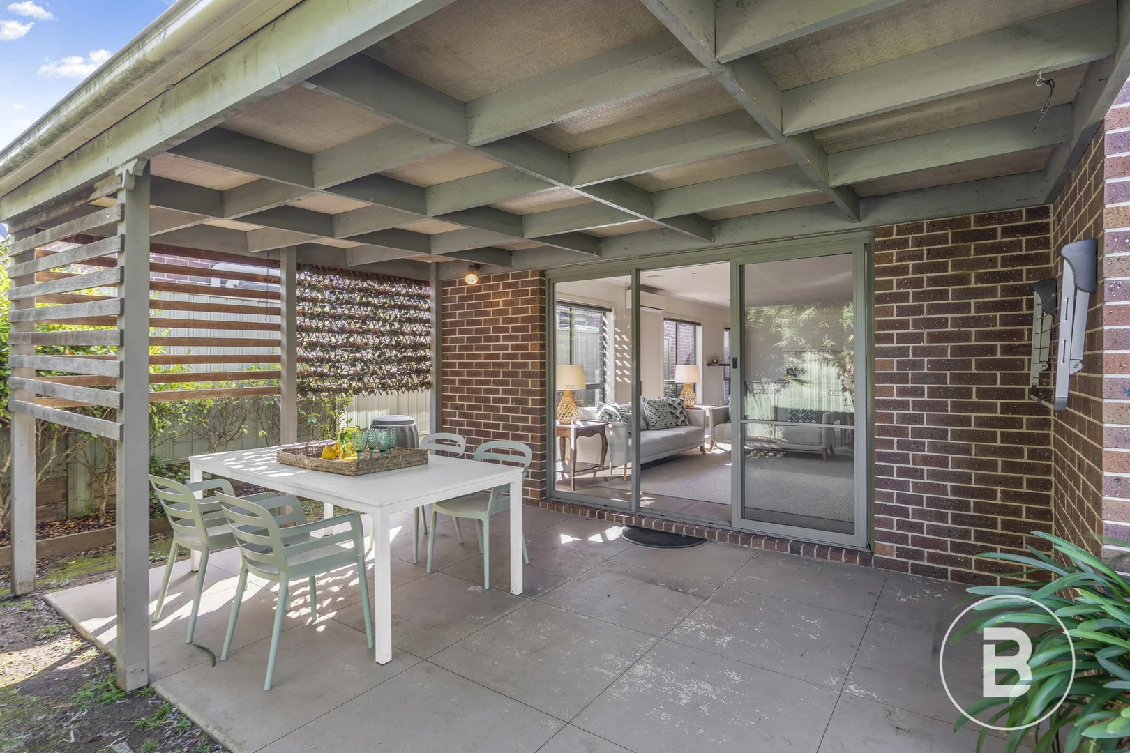 Additional image 17 of 3 Calloway Close, Miners Rest VIC 3352