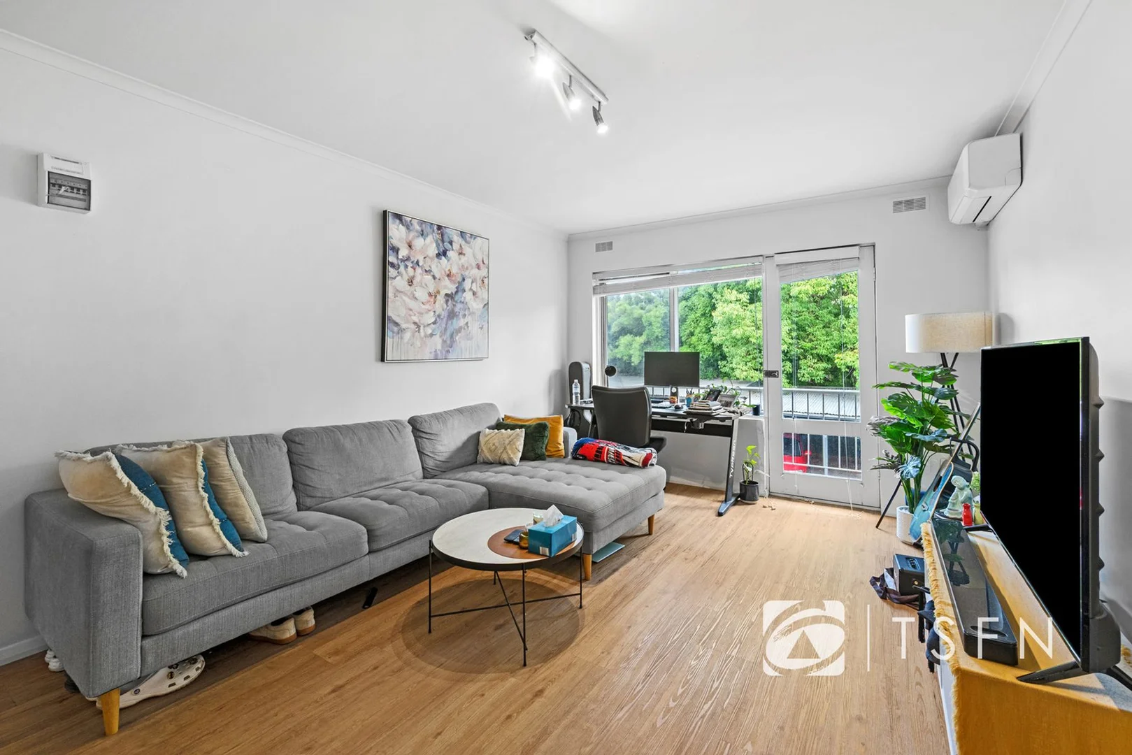 Additional image 4 of 11/23 Hallam Street, Quarry Hill VIC 3550