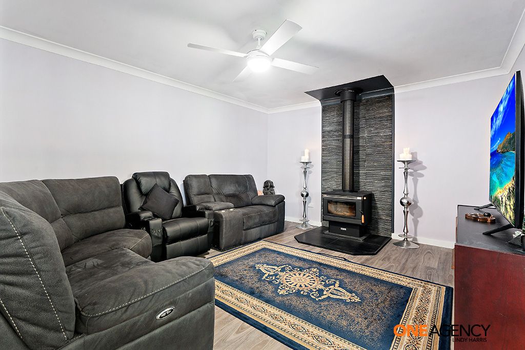 13 Northcott Avenue, Singleton NSW 2330, Image 1