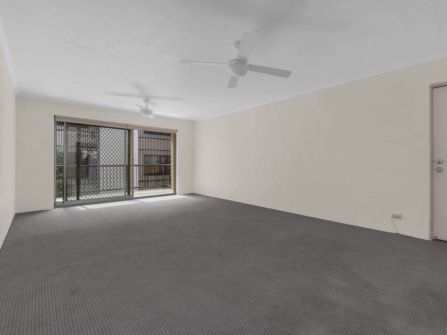 Property Report For 3 17 Lapraik Street Ascot Qld 4007