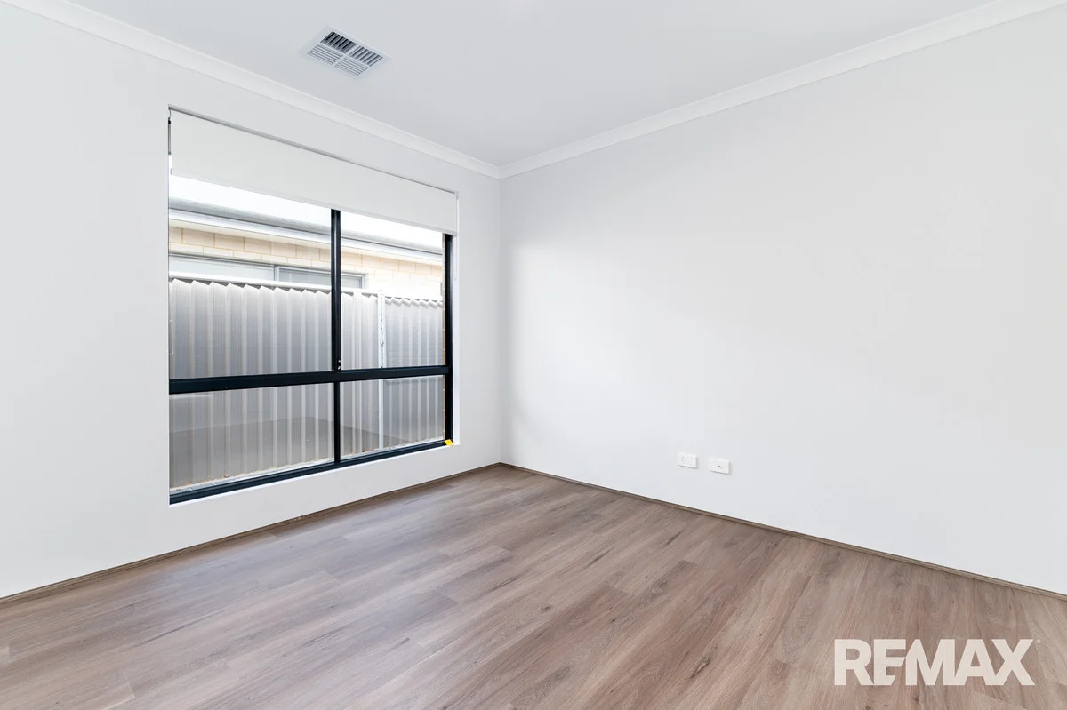 Additional image 3 of 21 Geometric Street, Alkimos WA 6038