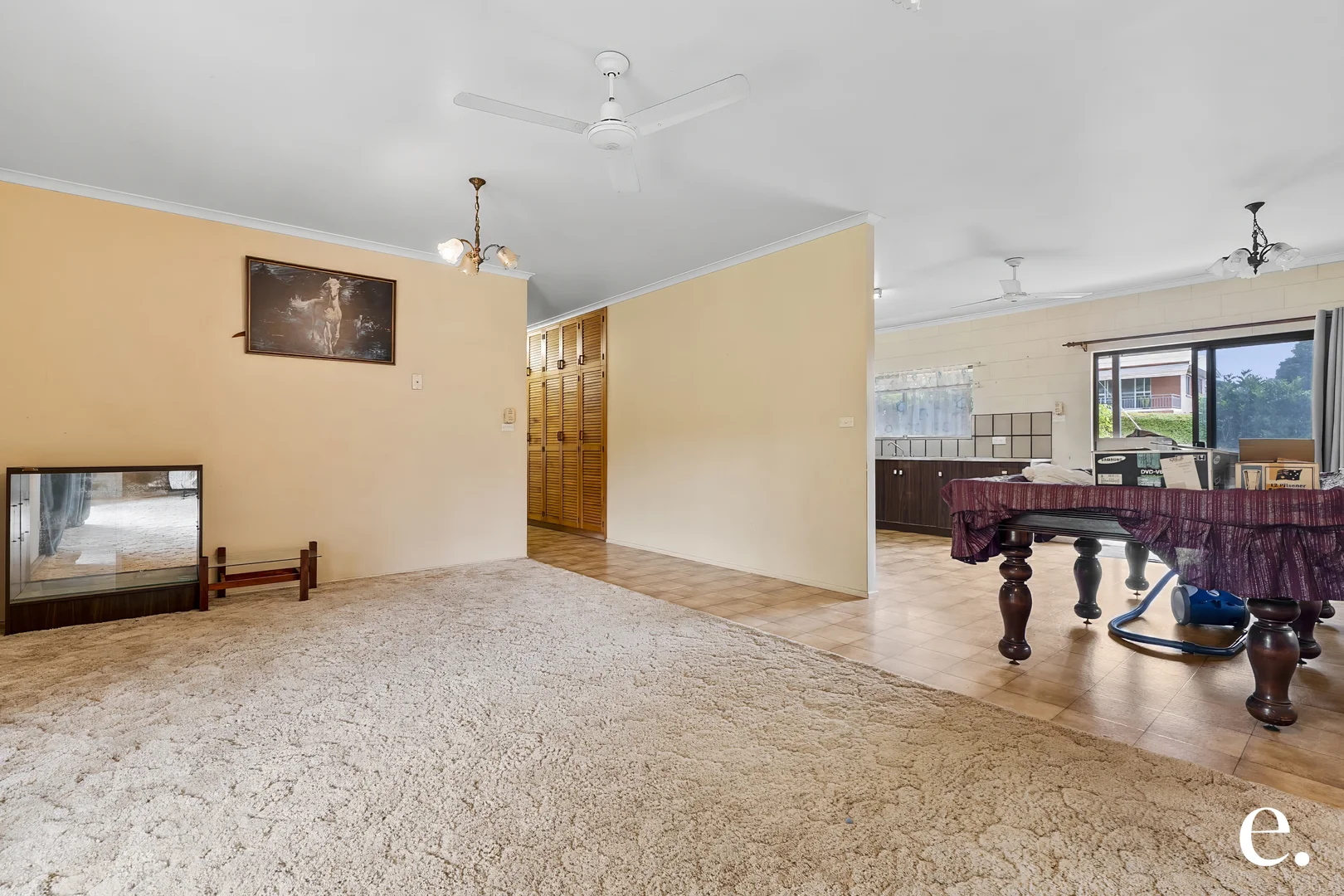 Additional image 9 of 1 Starcke Street, Mareeba QLD 4880