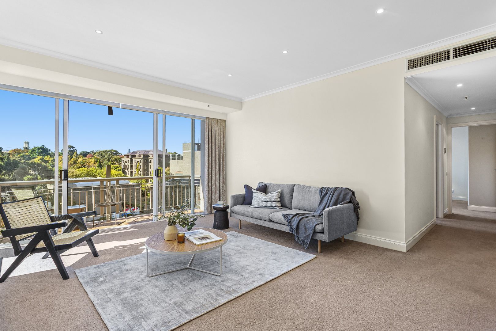 71/8 Wells Street, Southbank VIC 3006, Image 1