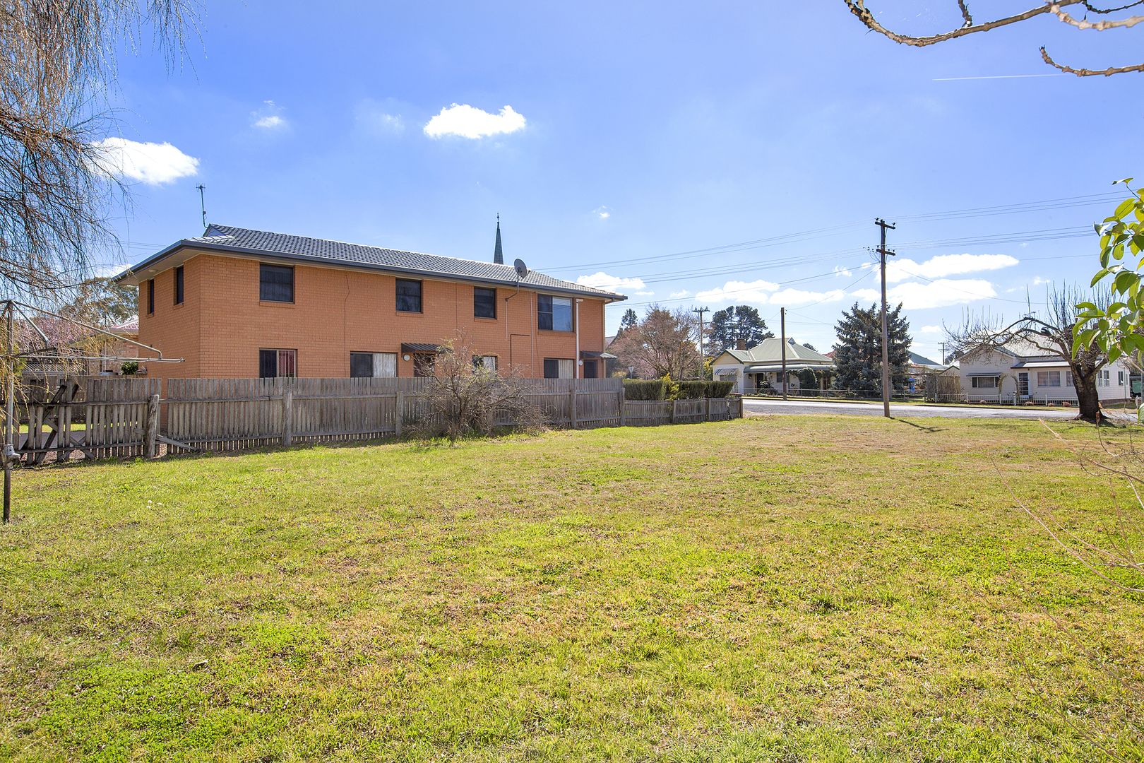 93-95 Bourke, Glen Innes NSW 2370, Image 2