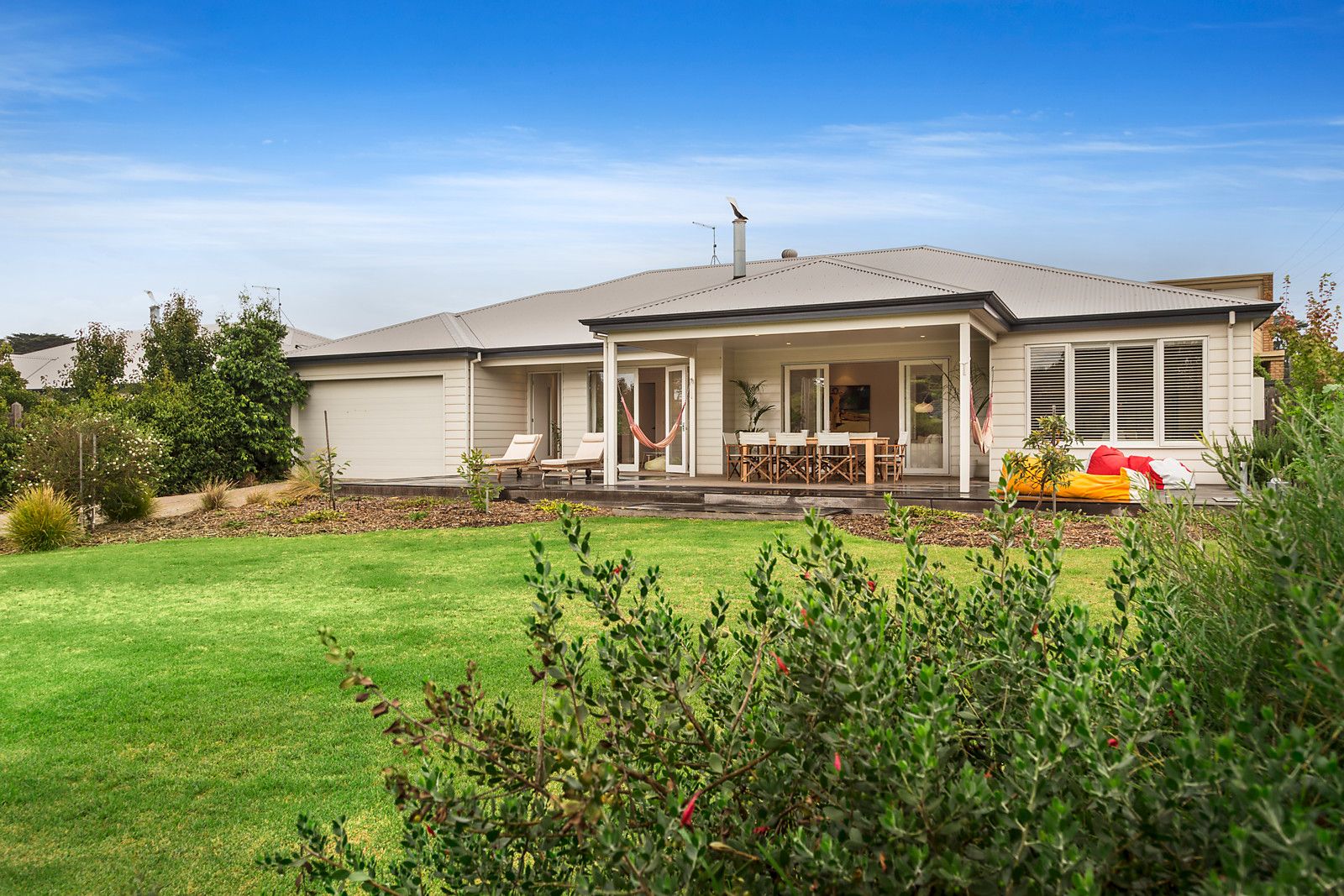 25B Barker Street, Flinders VIC 3929, Image 0