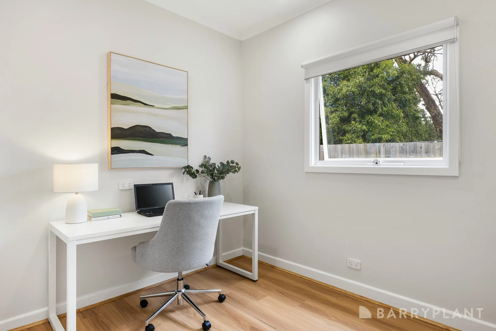 Additional image 14 of 16 Manifold Court, Croydon South VIC 3136