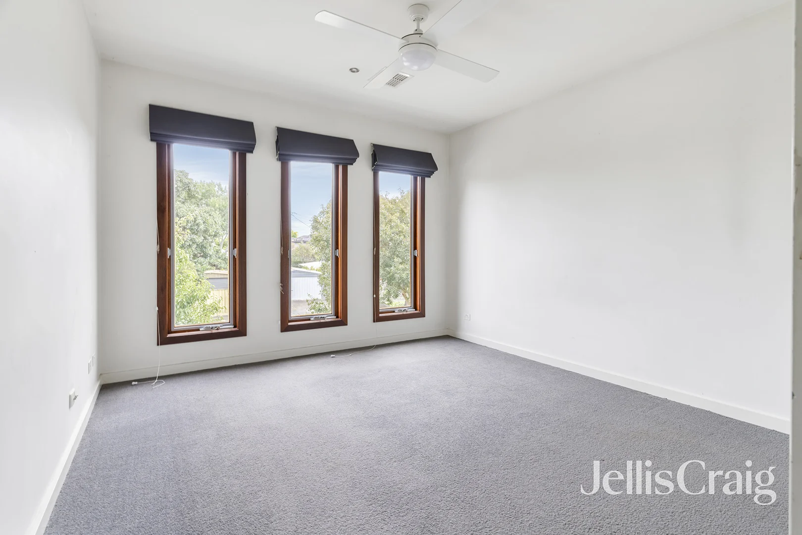 Additional image 10 of 17A Norma Avenue, Cheltenham VIC 3192