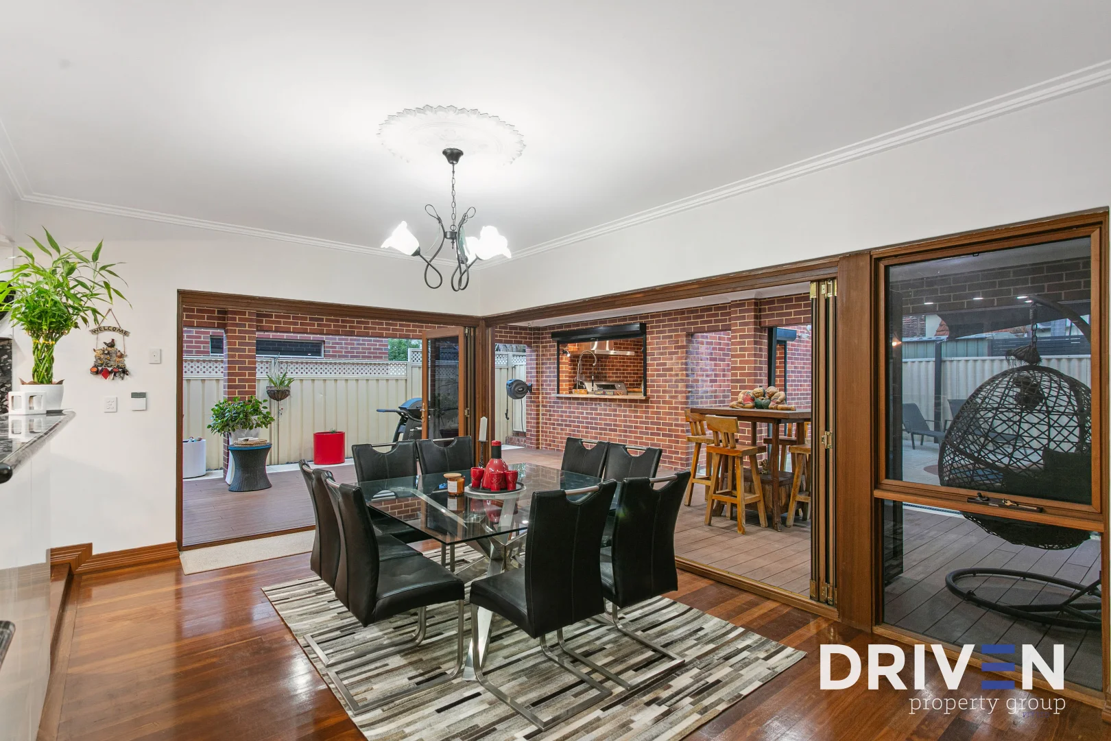 Additional image 14 of 21 Sexton Road, Inglewood WA 6052