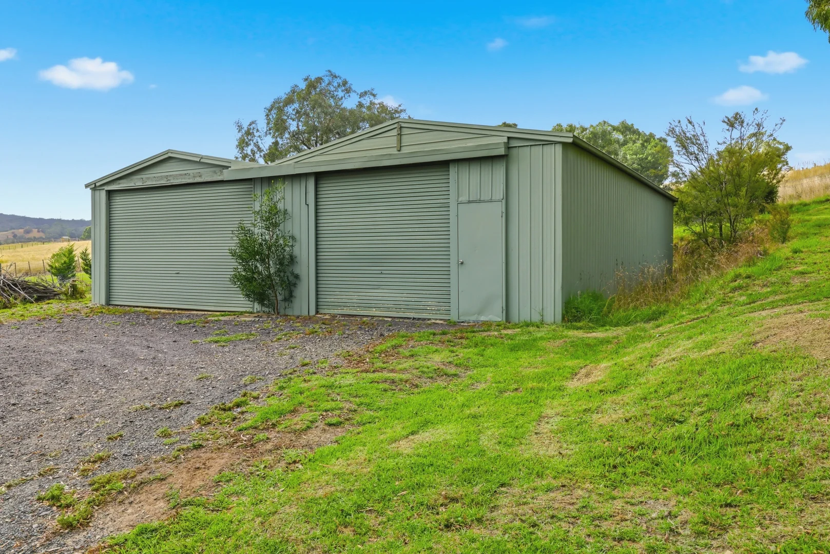 Additional image 17 of 31 Napoleon Street, Greendale VIC 3341