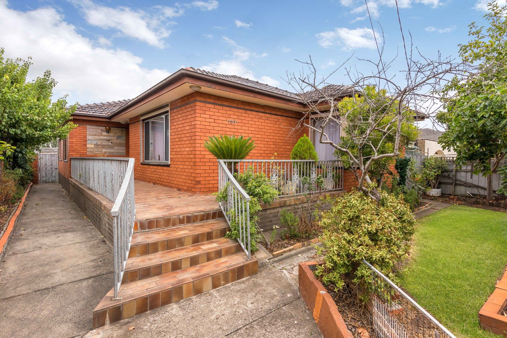 151 Main Street, Thomastown VIC 3074, Image 0