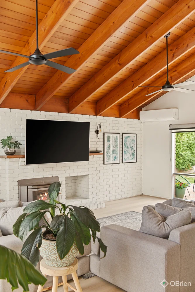 Additional image 8 of 2 Pimmys Court, Skye VIC 3977