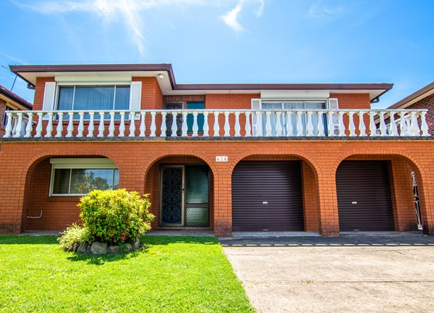 426 Hamilton Road, Fairfield West NSW 2165