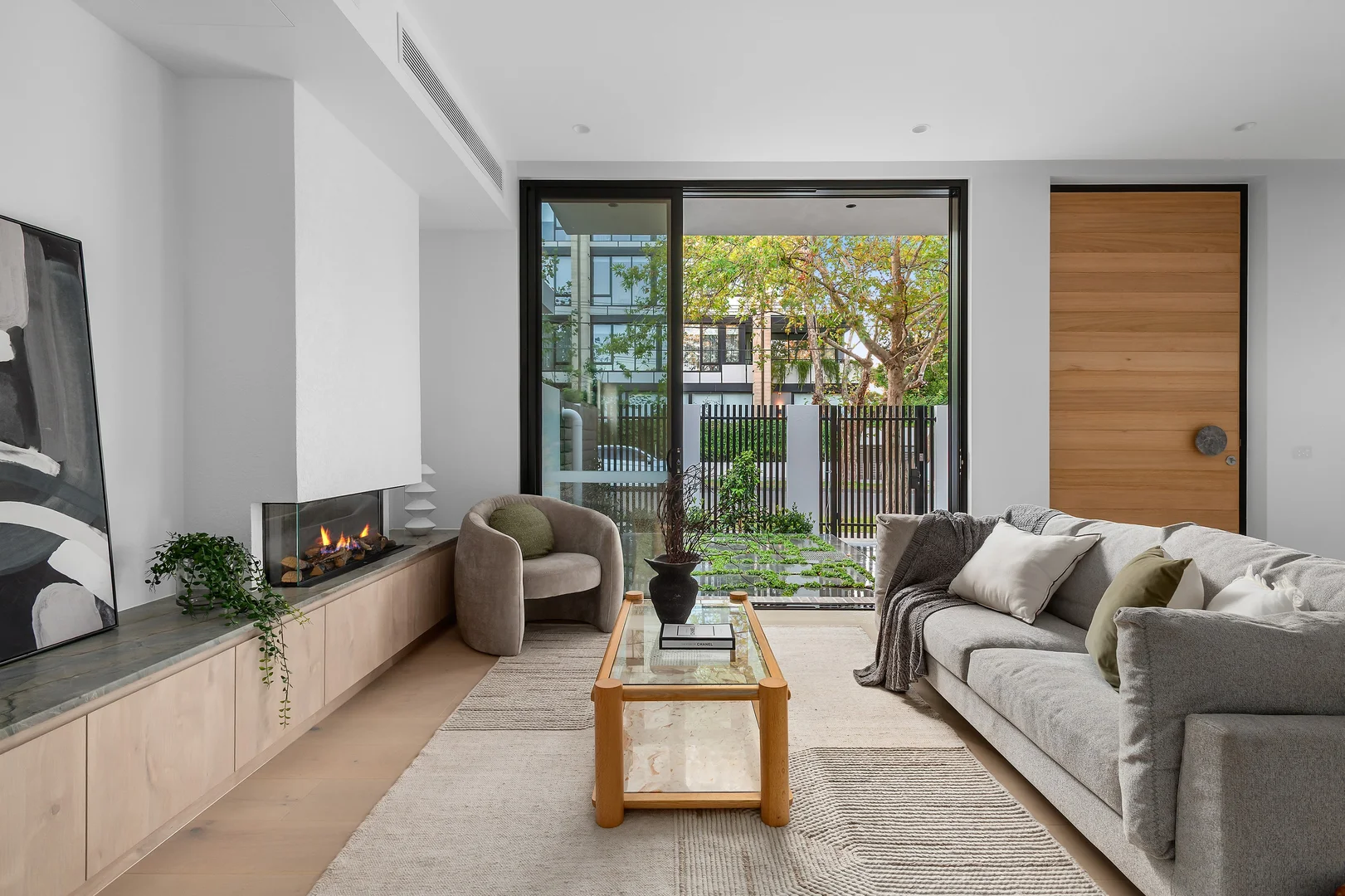 Additional image 5 of 6 Hurstmon Street, Malvern East VIC 3145