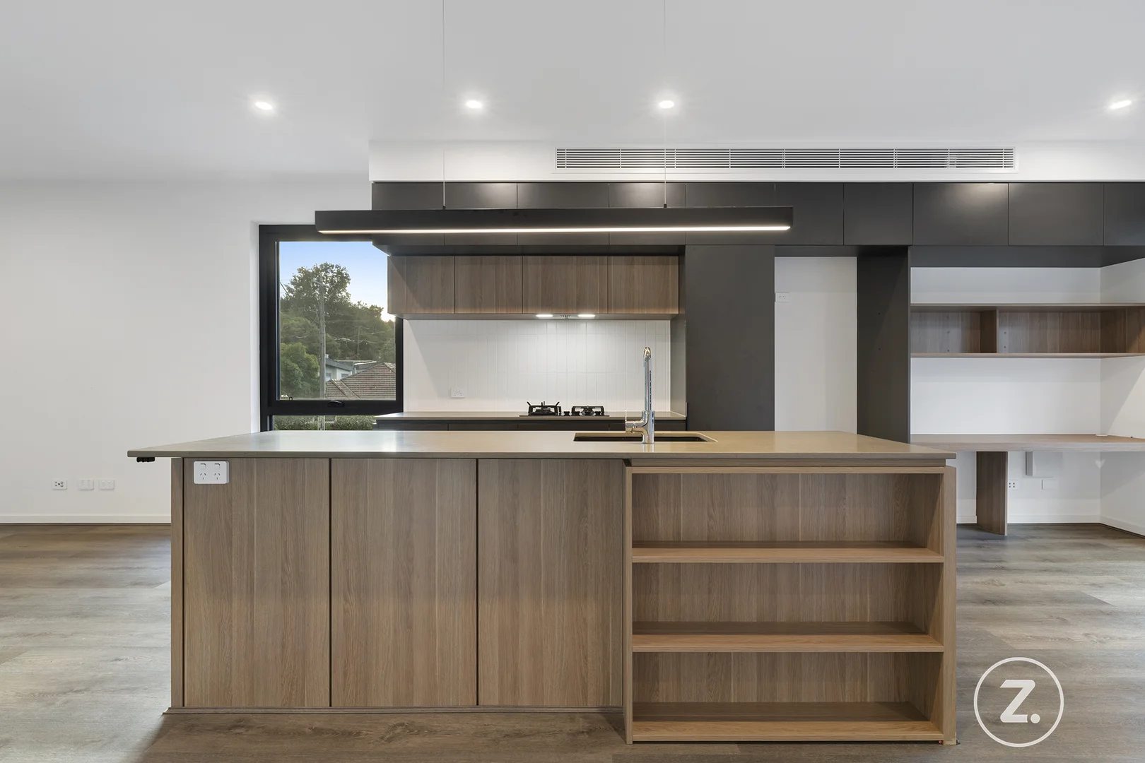 Additional image 4 of 14/492 Pascoe Vale Road, Strathmore VIC 3041