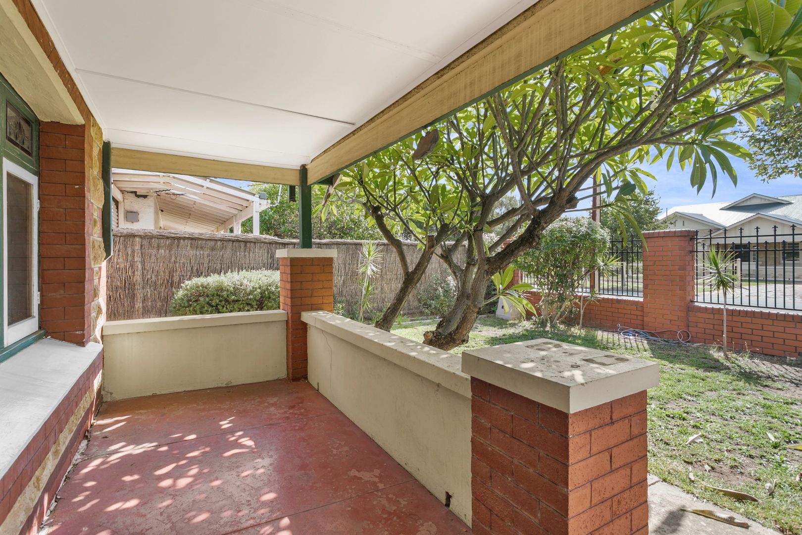 9 Verco Street, Broadview SA 5083, Image 2