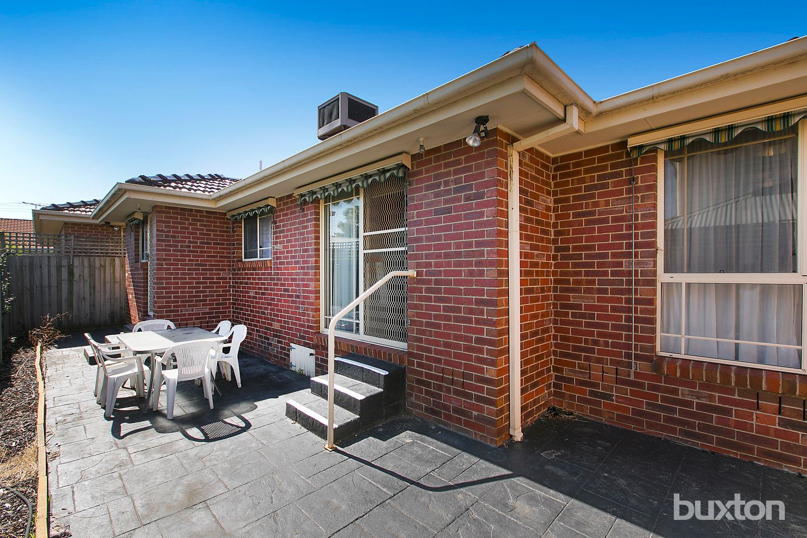 2/264 Balcombe Road, Mentone VIC 3194, Image 2