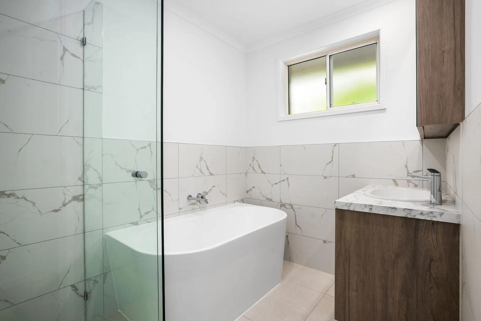 Additional image 13 of 2 & 3/48 Madeleine Road, Clayton VIC 3168