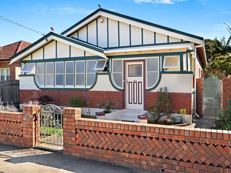 11 Carshalton Street, Croydon NSW 2132, Image 0