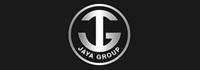 JAYA GROUP Pty Ltd