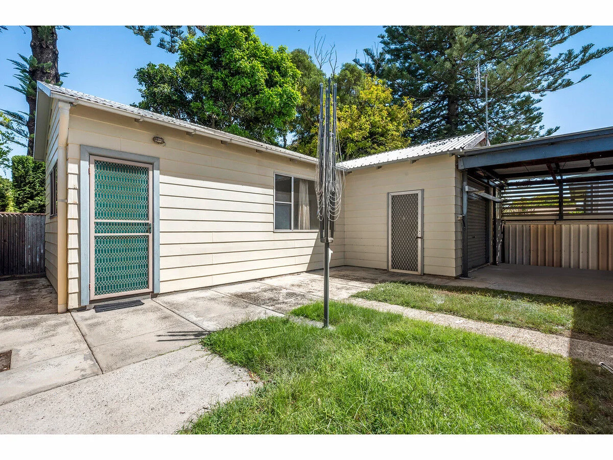 Additional image 9 of 2/23 Nelson Street, Mayfield NSW 2304