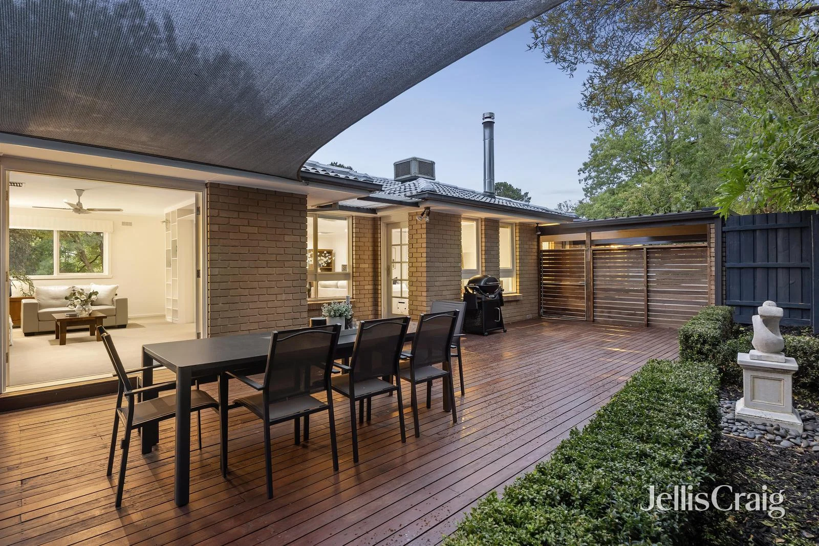 Additional image 14 of 6 Lourie Court, Ringwood VIC 3134