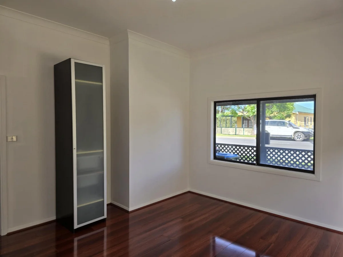 Additional image 5 of 3/16 Wallace Street, Tarago NSW 2580