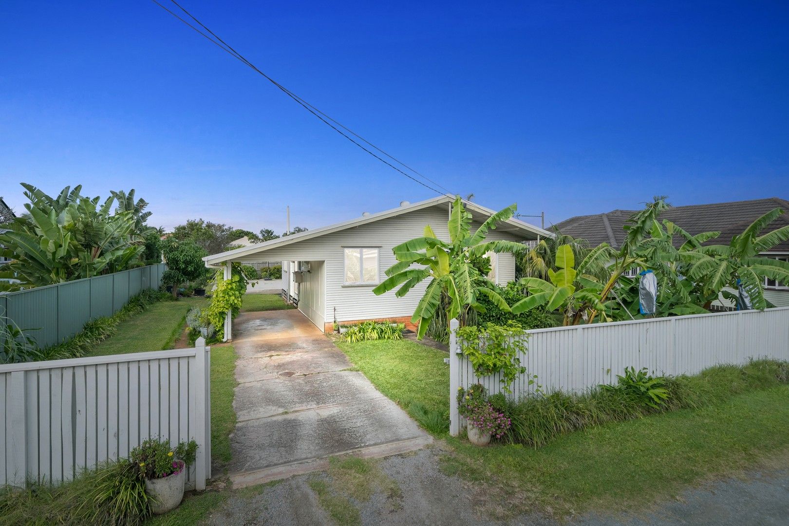 1 Cypress Place, Redcliffe QLD 4020, Image 0