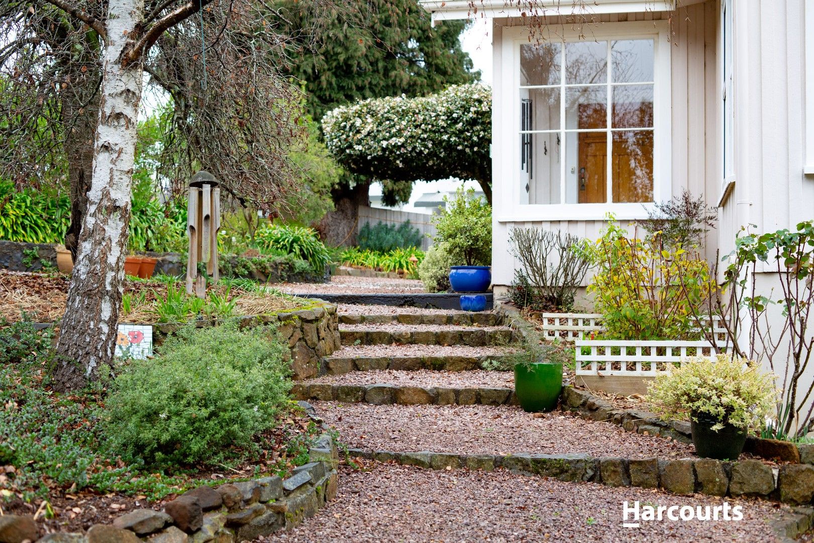 3 bedrooms House in 9 East Church DELORAINE TAS, 7304