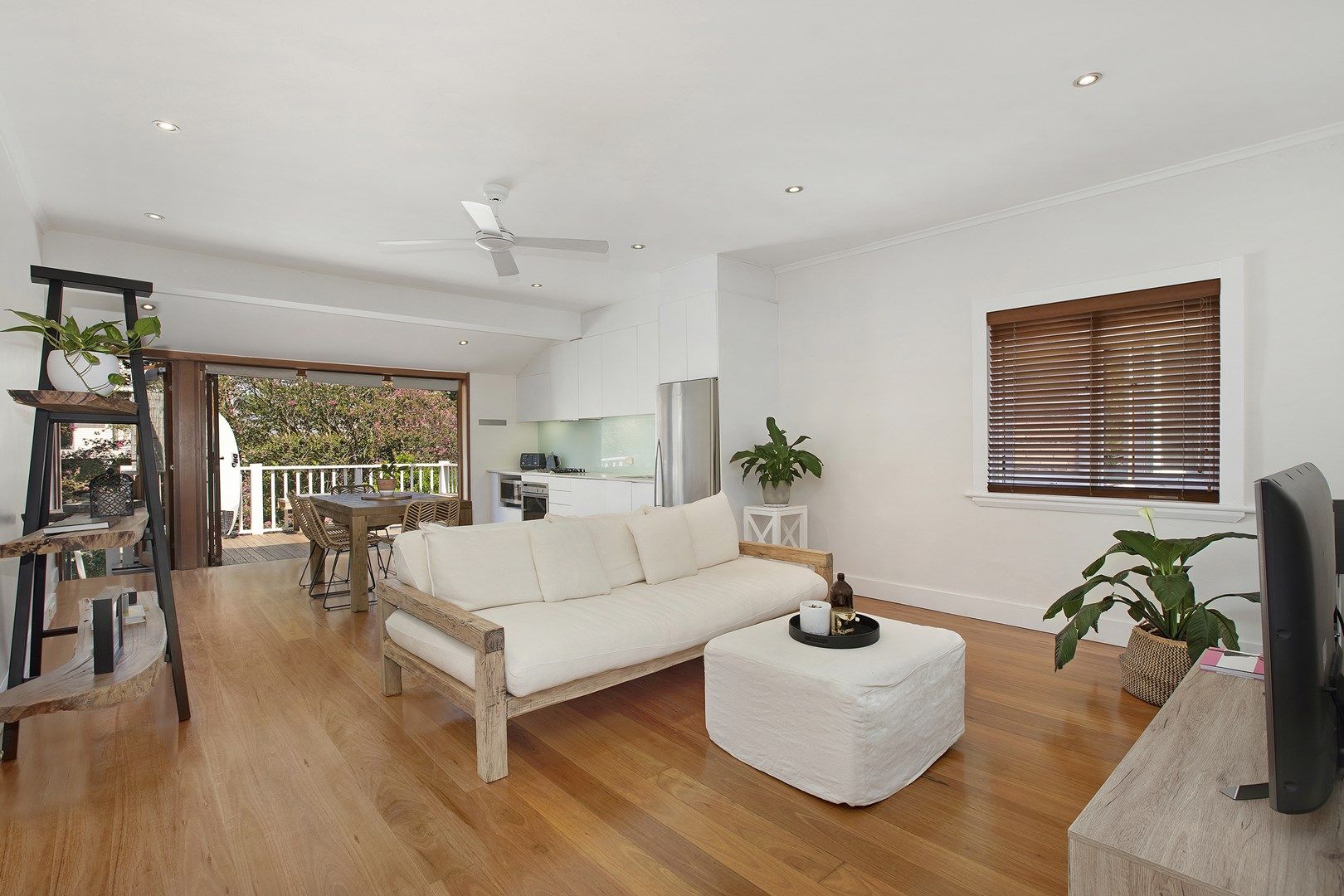 4/42 Beach Road, Bondi Beach NSW 2026, Image 0