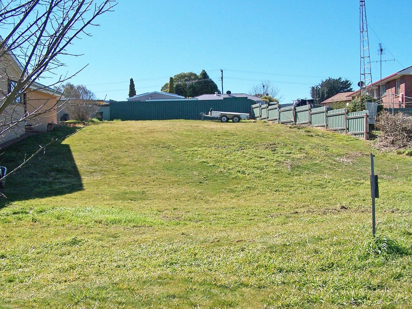 16 Parker Street, Crookwell NSW 2583, Image 0