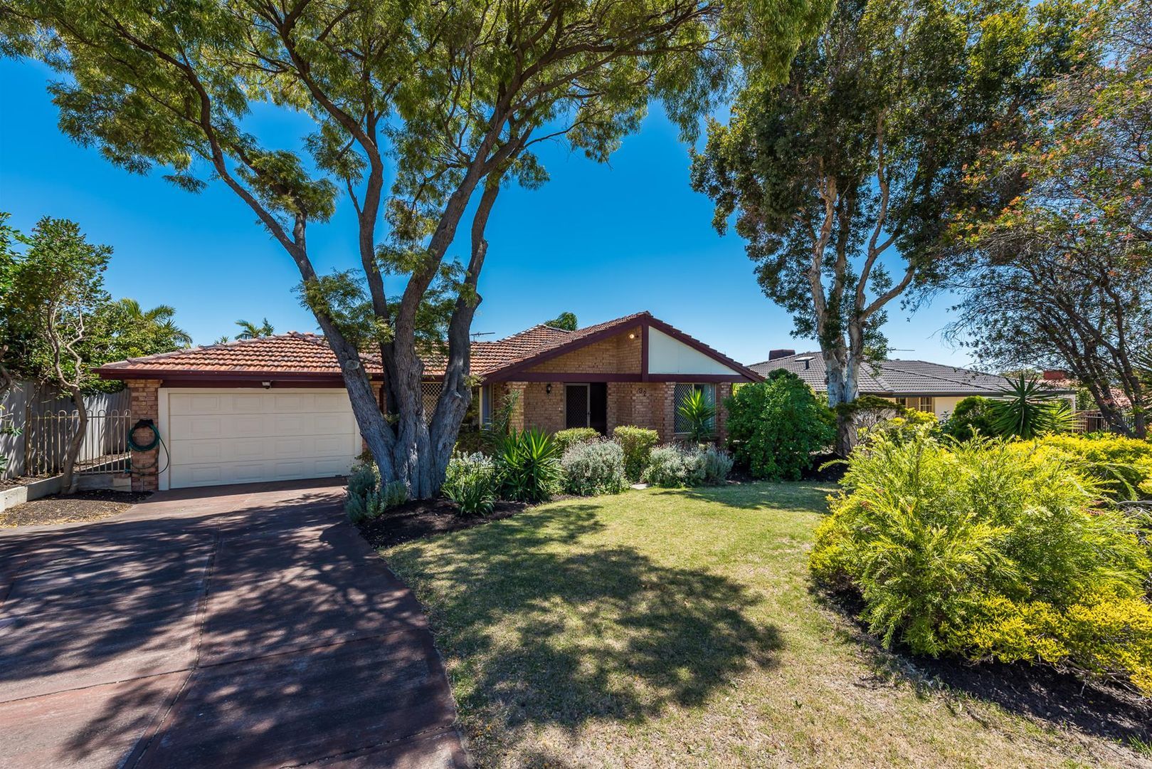 32 Fallbrook Avenue, Woodvale WA 6026 House For Rent Domain